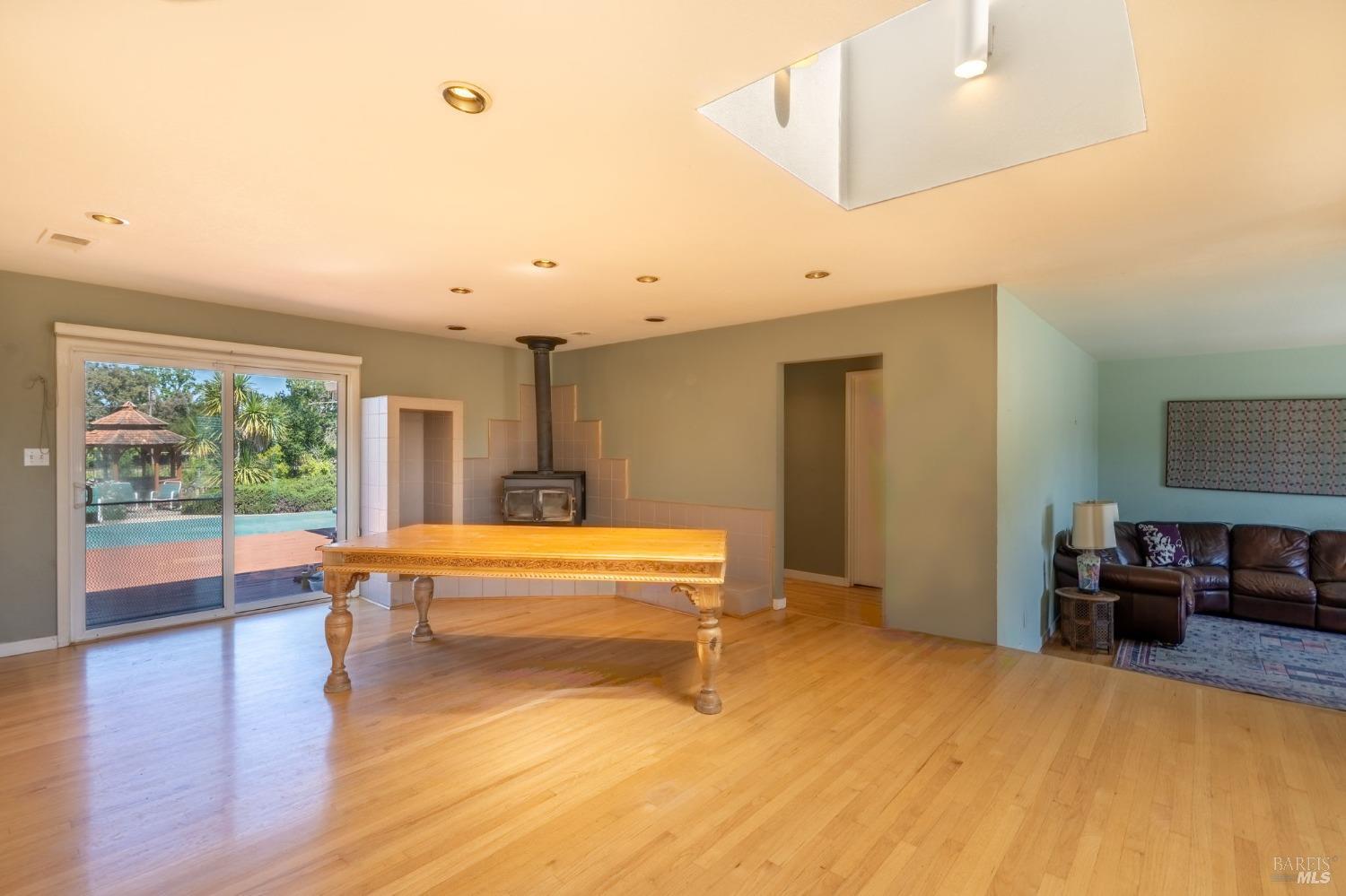 Property photo 20