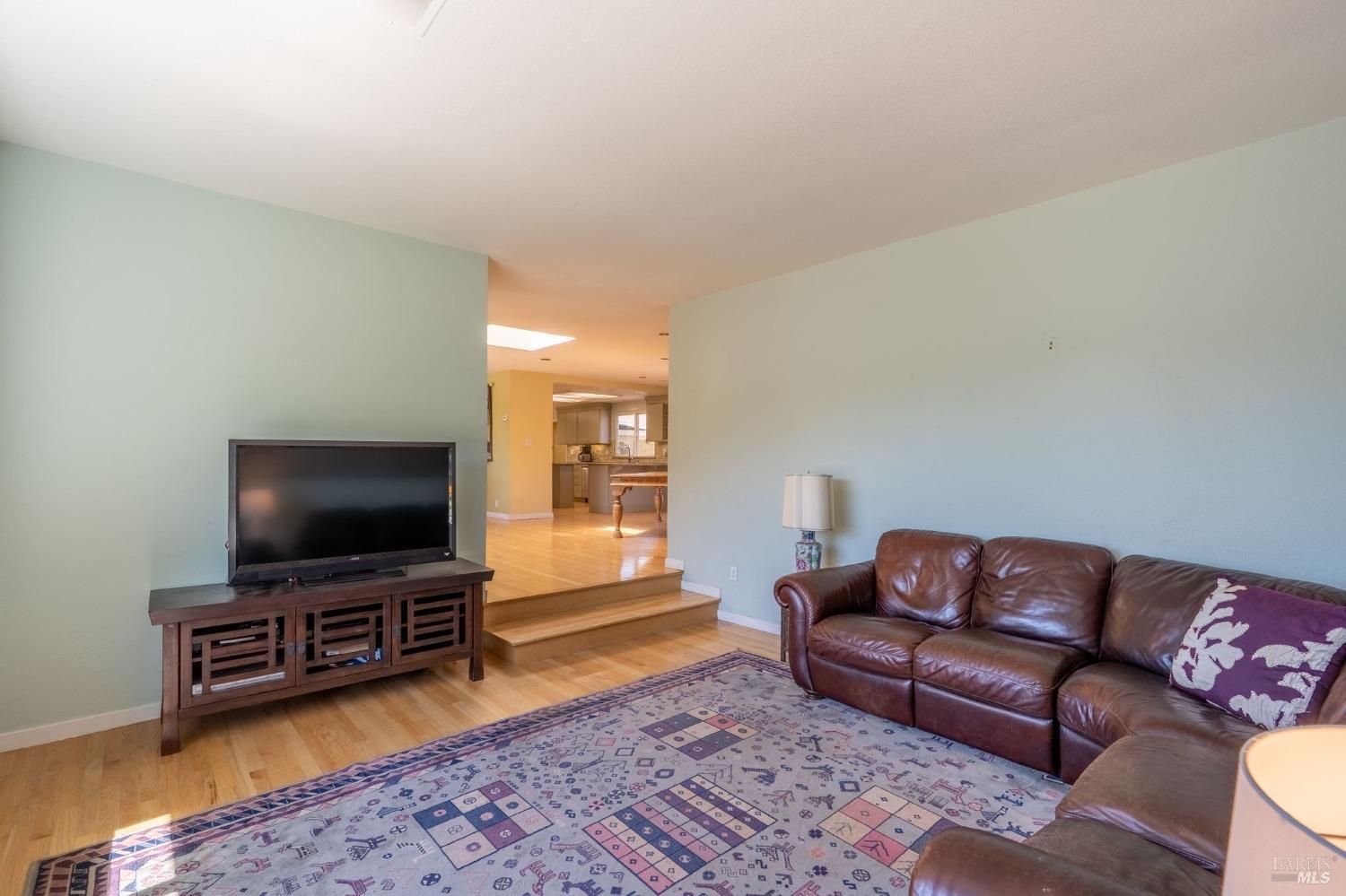 Property photo 24