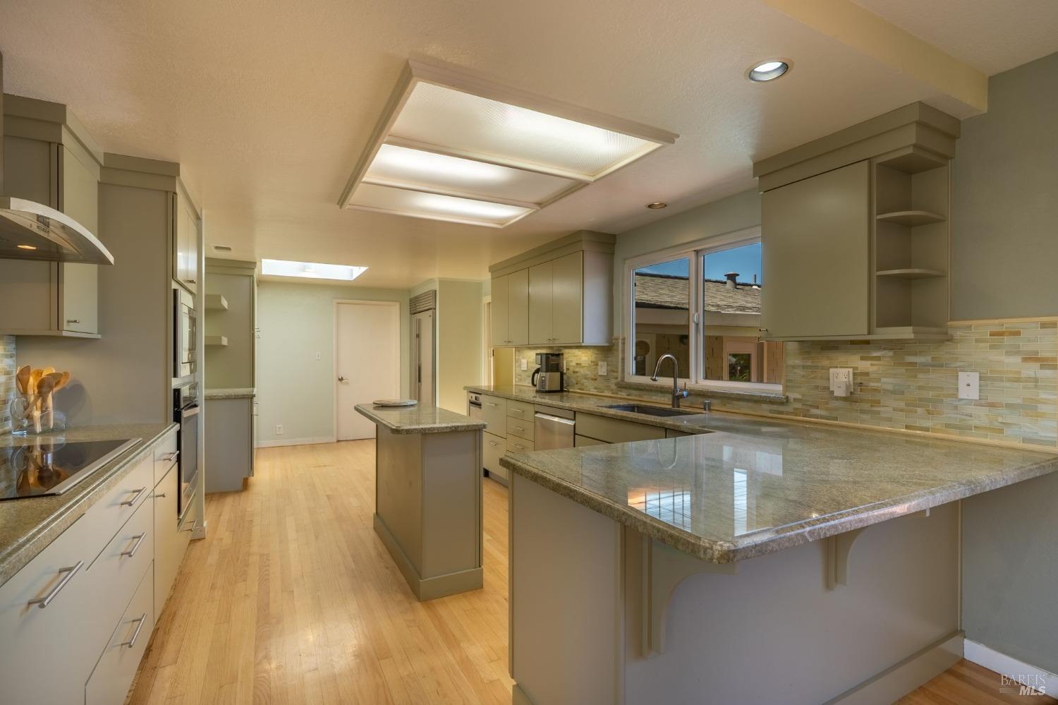 Property photo 26
