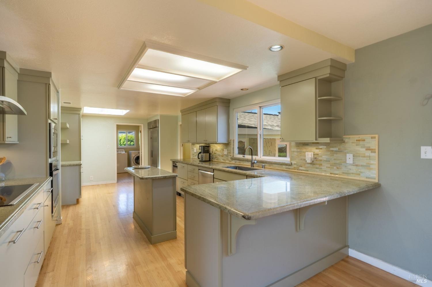 Property photo 27
