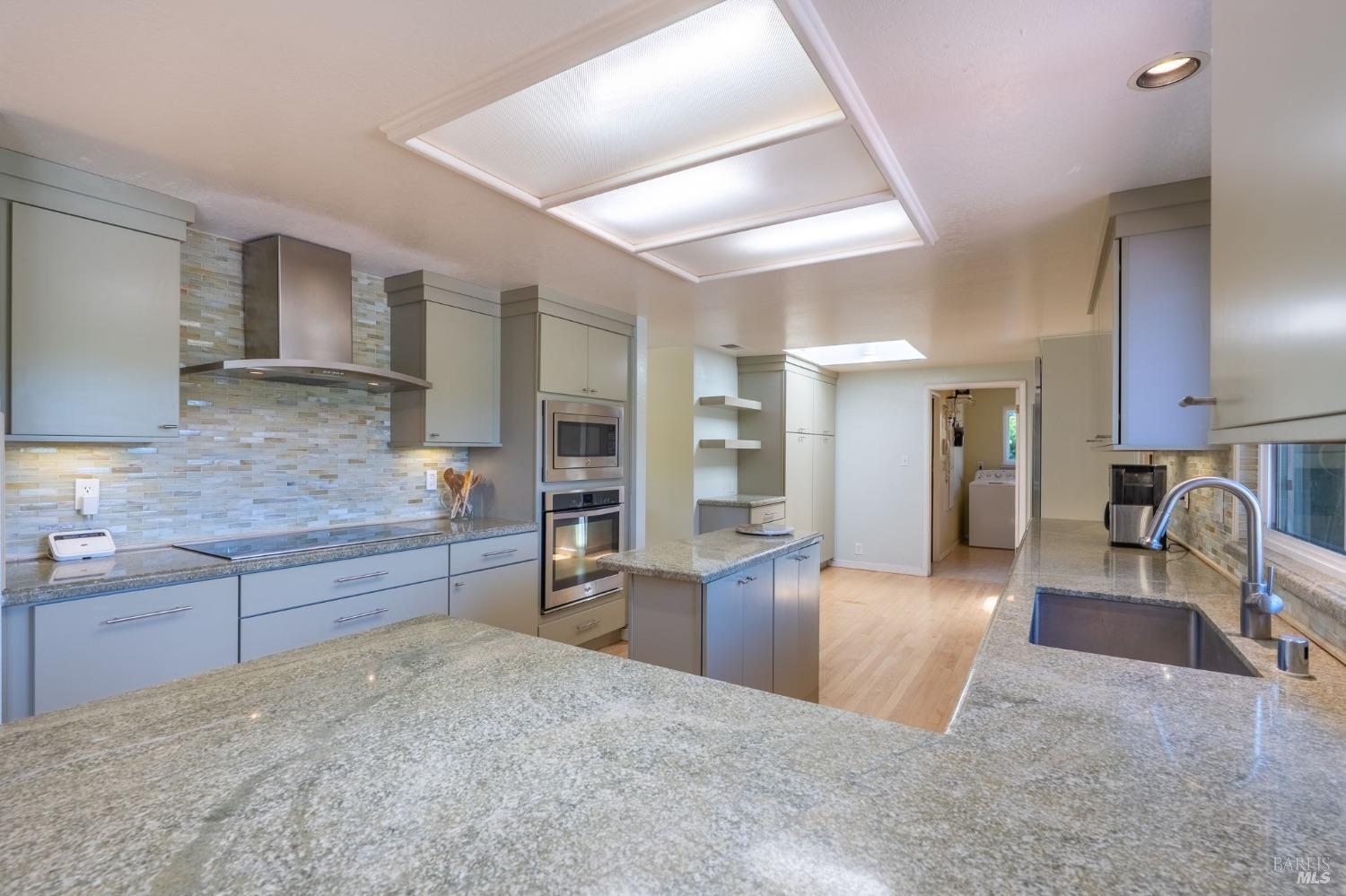 Property photo 29