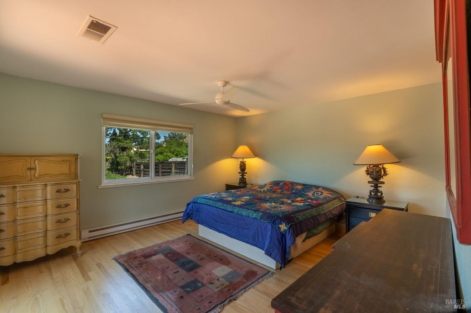 Property photo 39