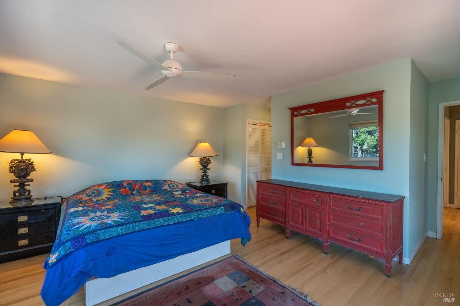 Property photo 40