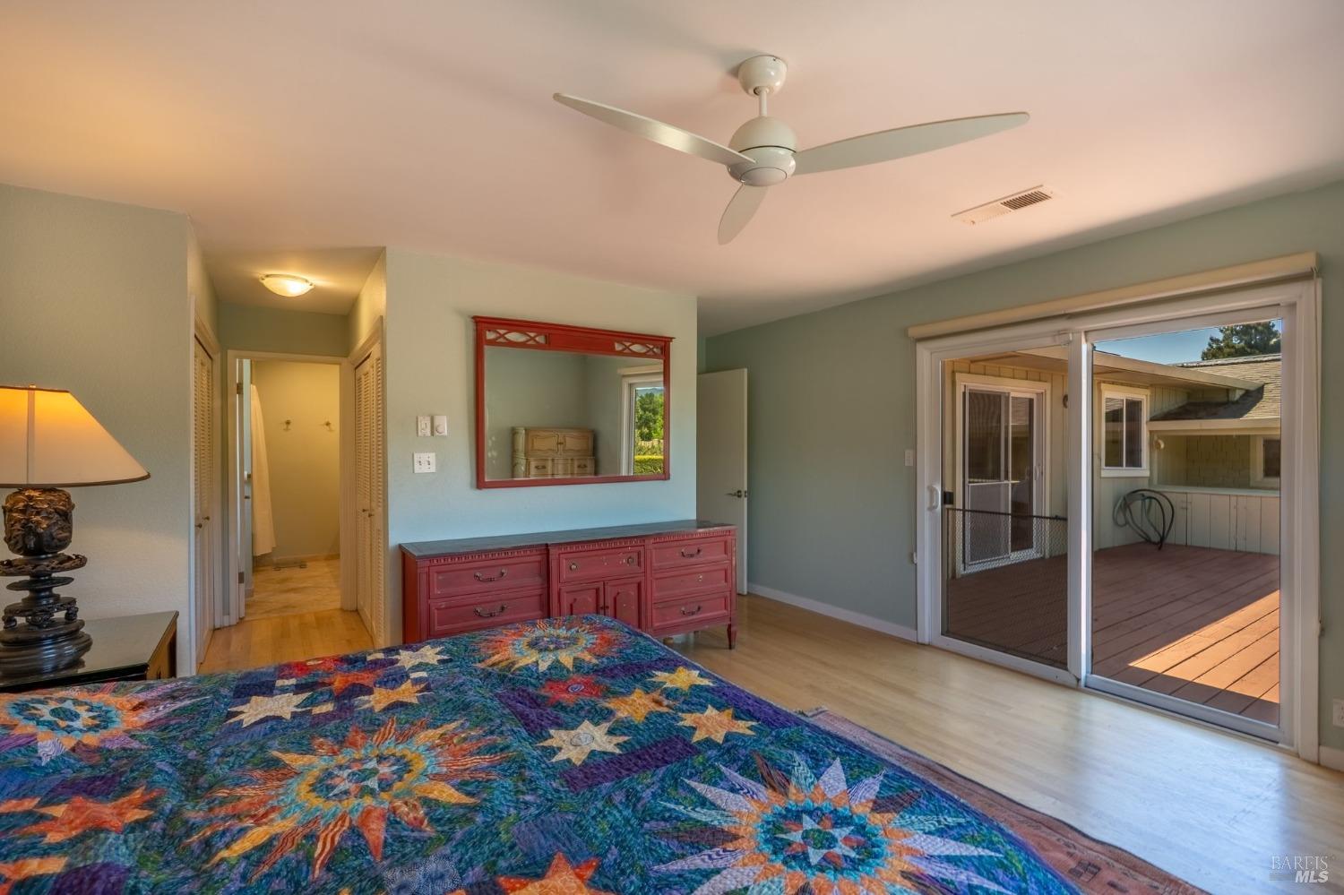 Property photo 41