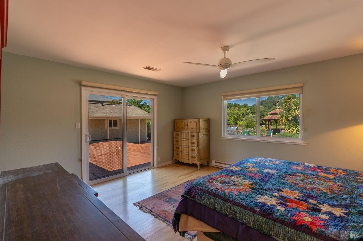 Property photo 43