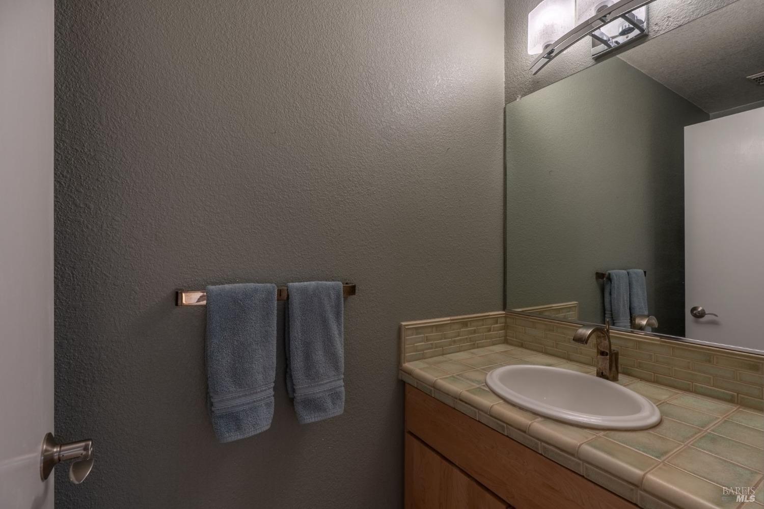 Property photo 44