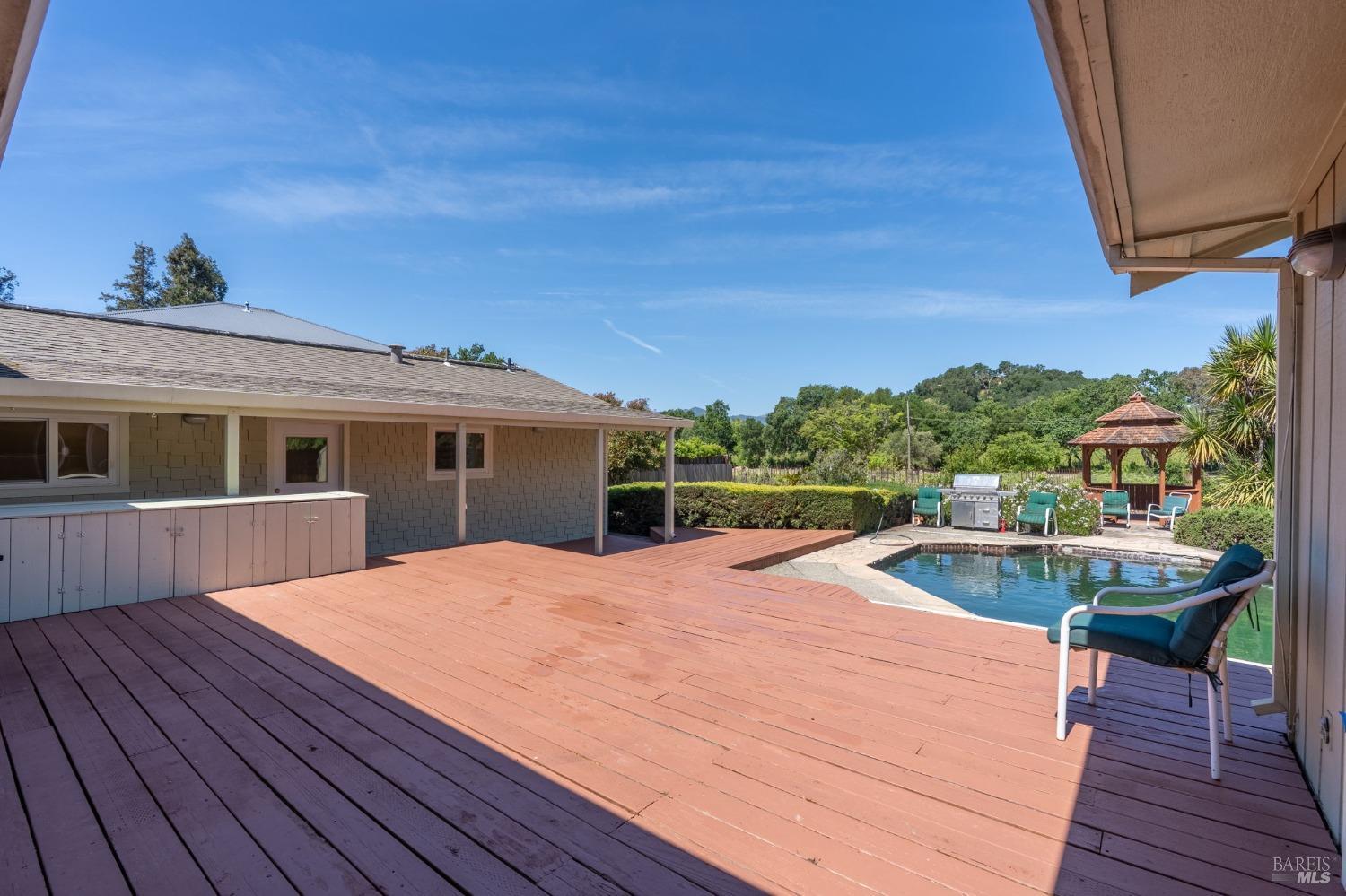 Property photo 45