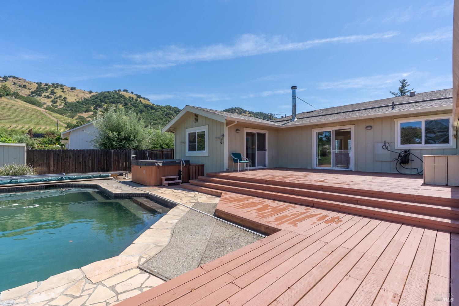 Property photo 46