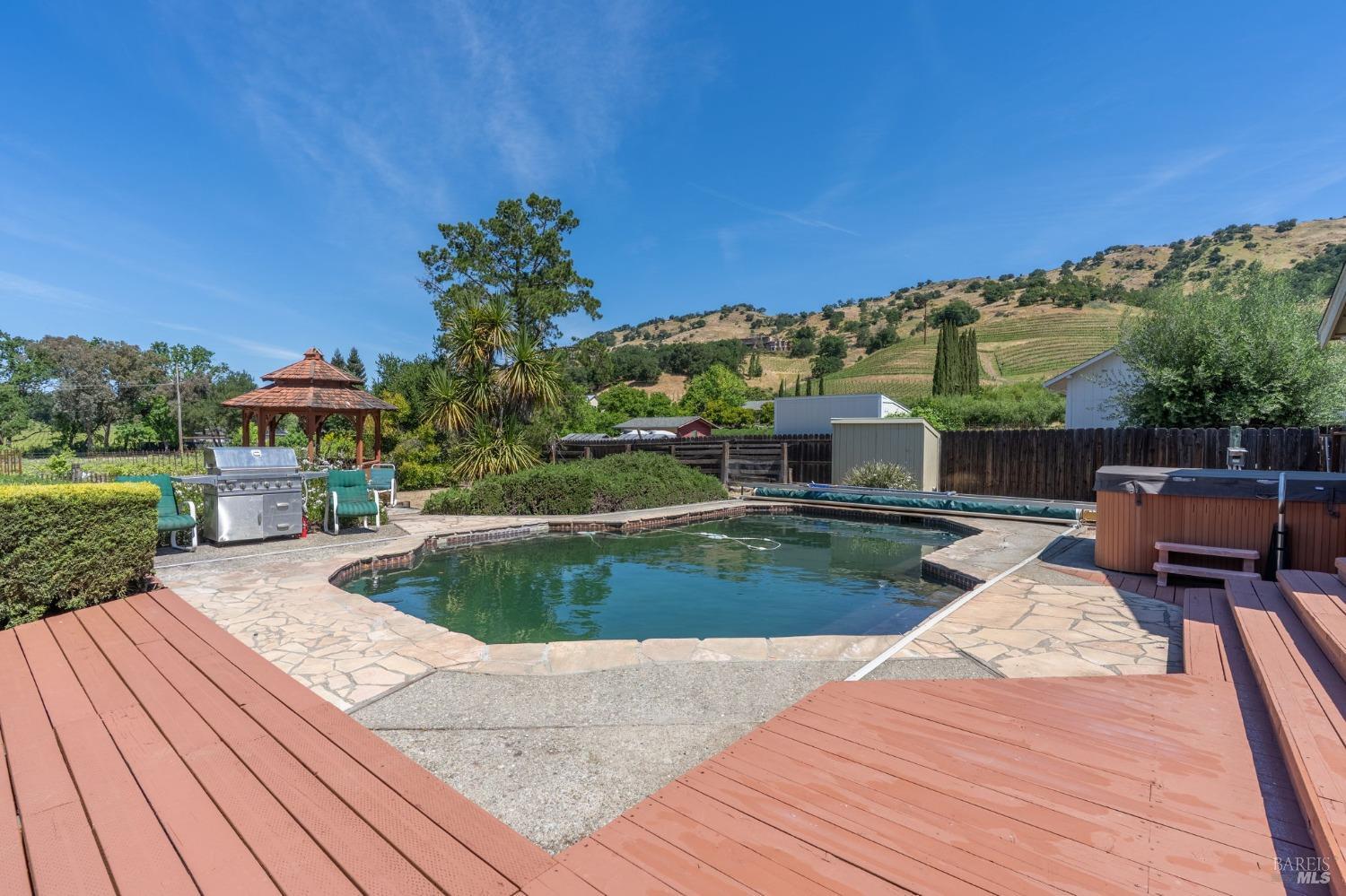 Property photo 47