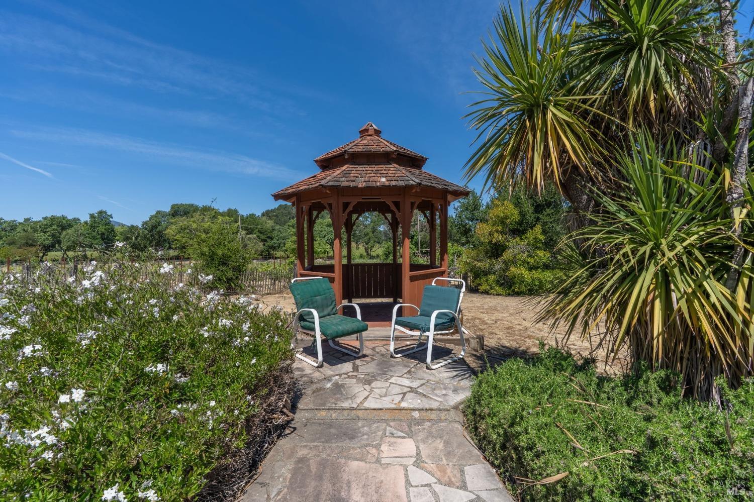 Property photo 48