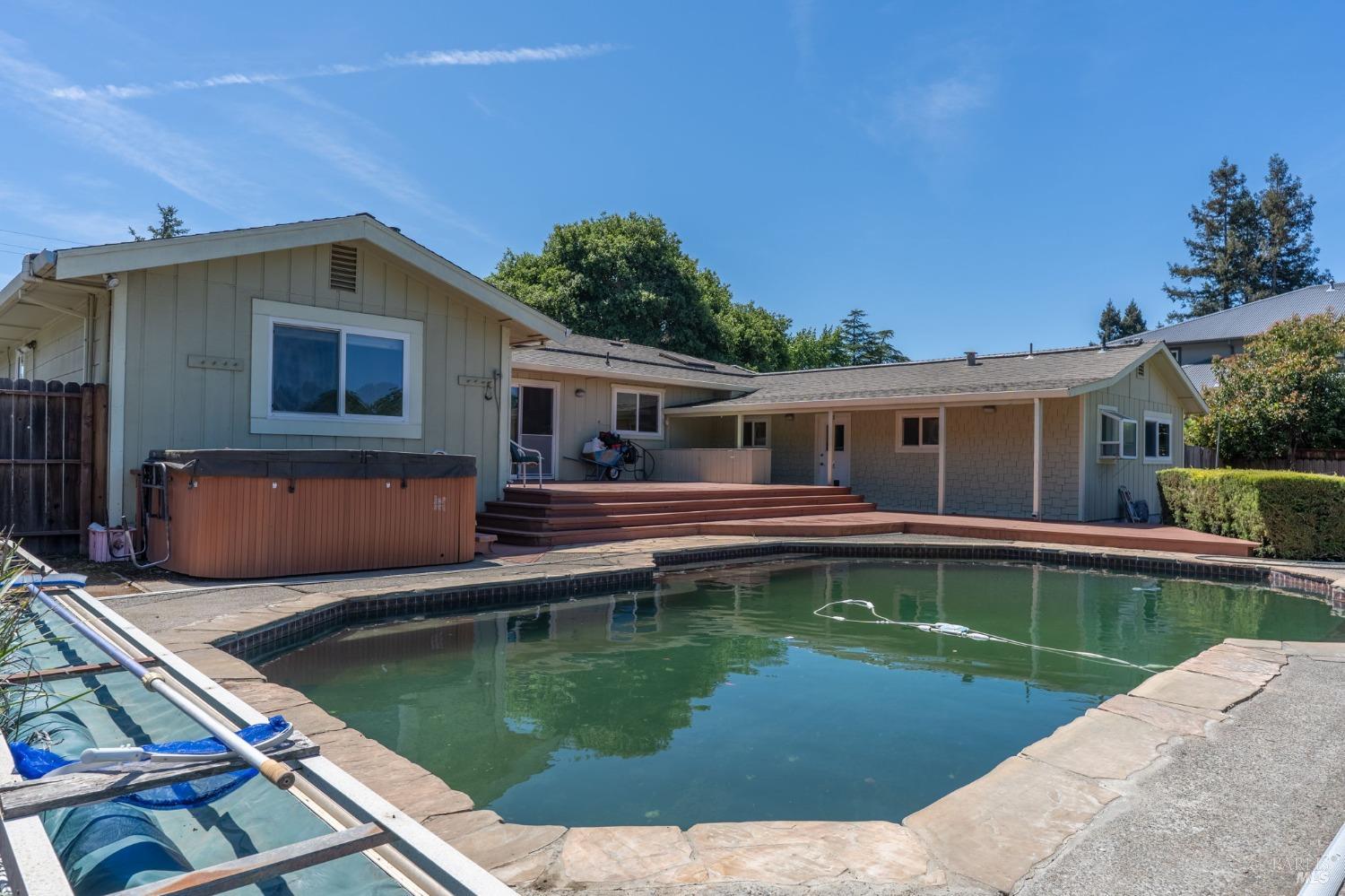 Property photo 49