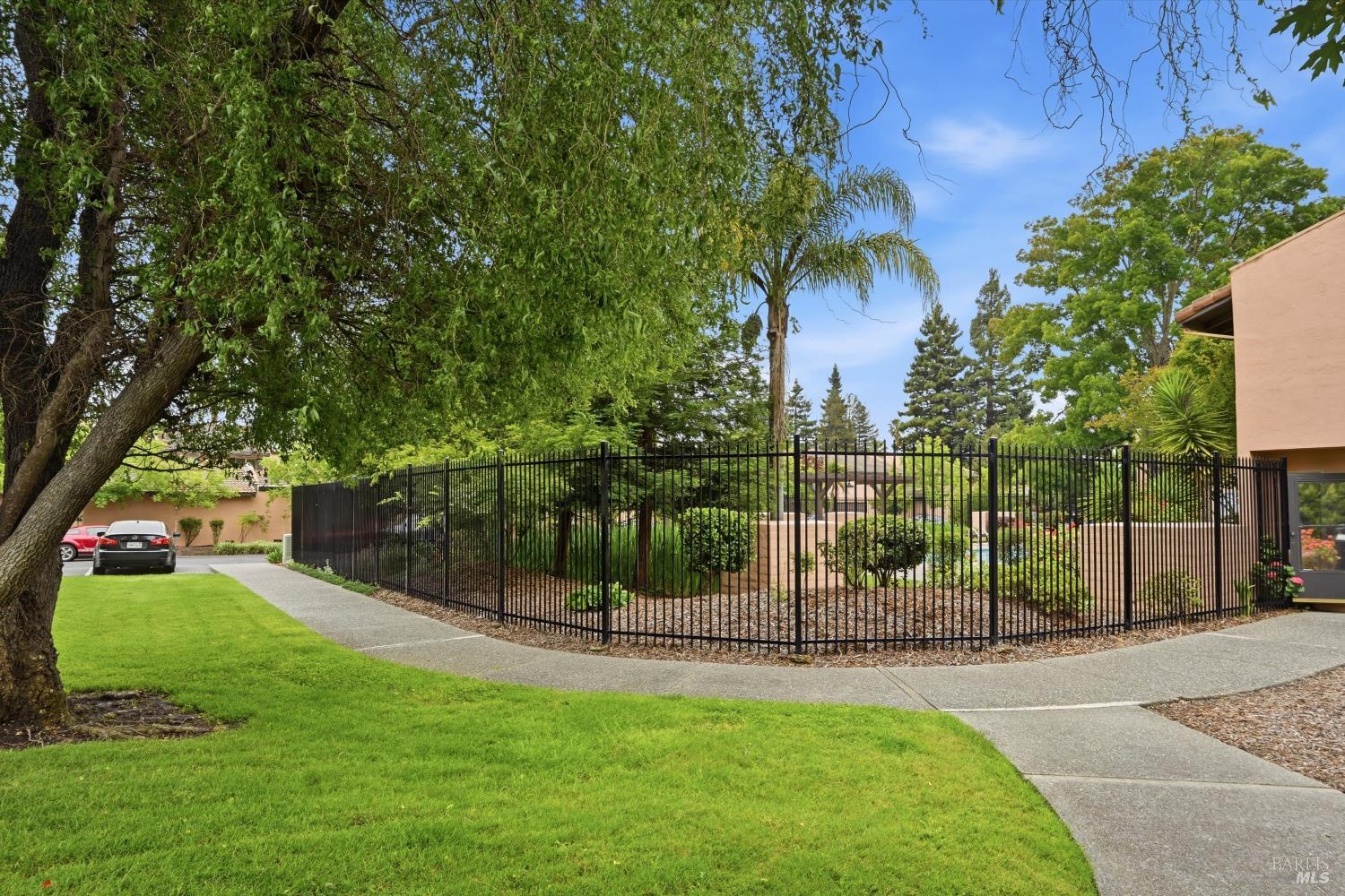 Property photo 16