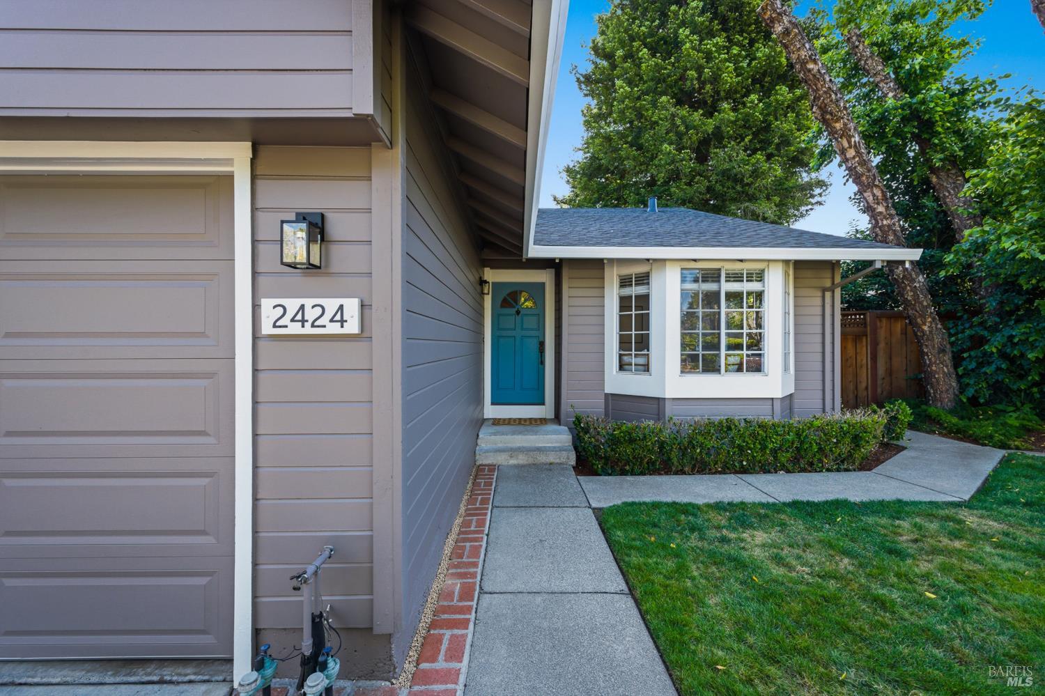 Property photo 18