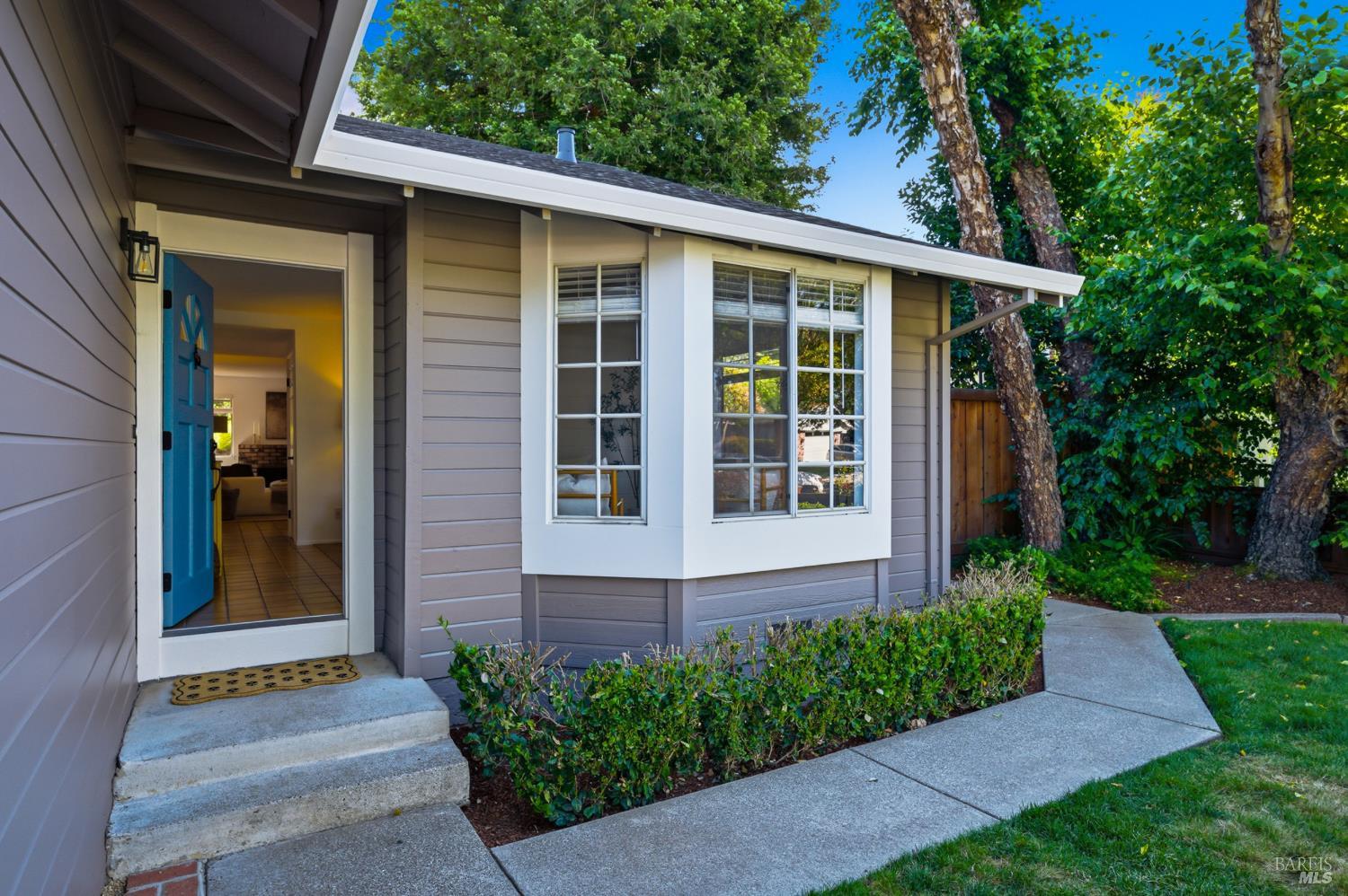 Property photo 19