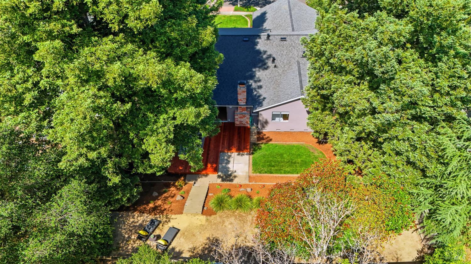 Property photo 41