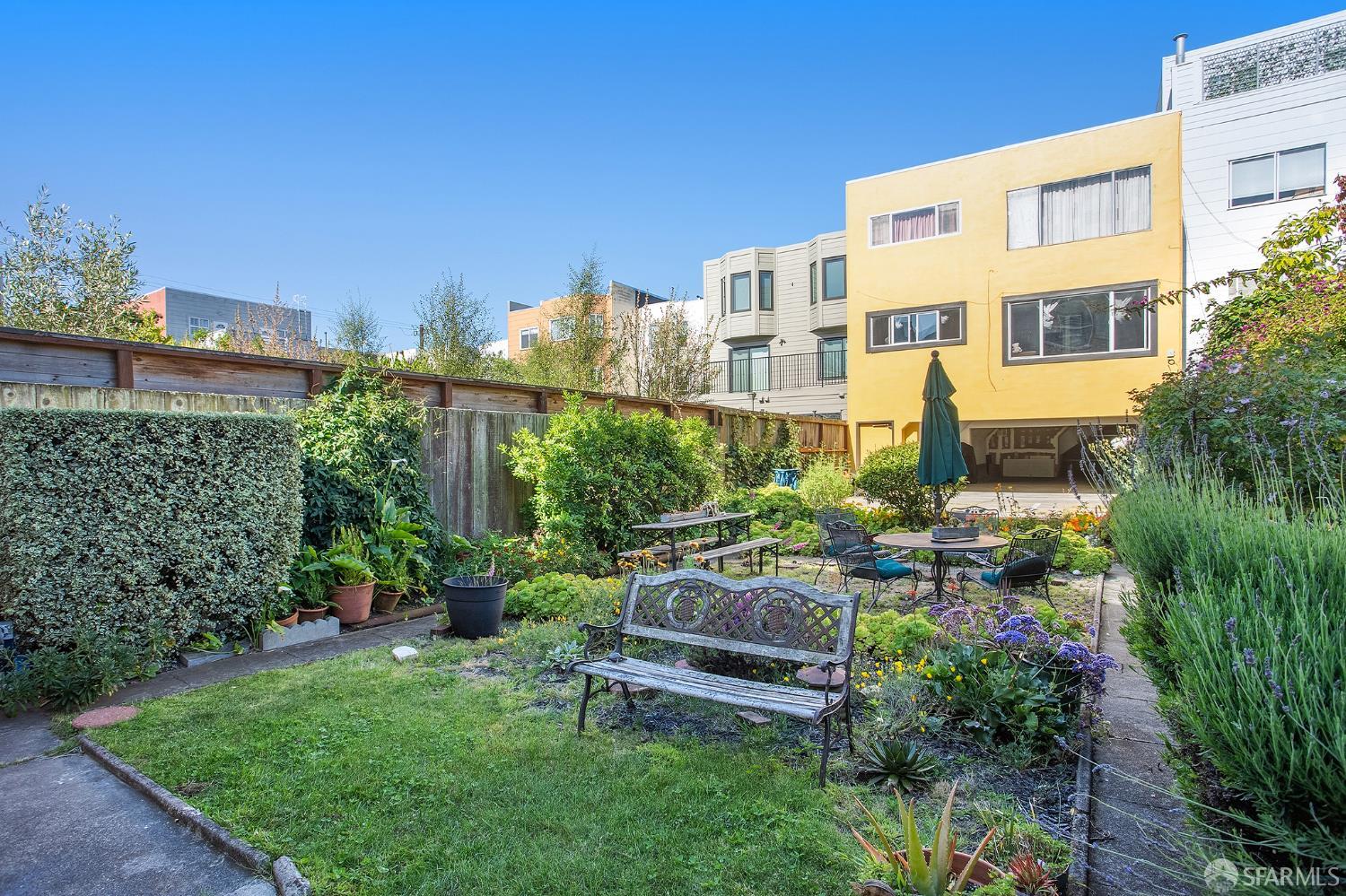 Property photo 12