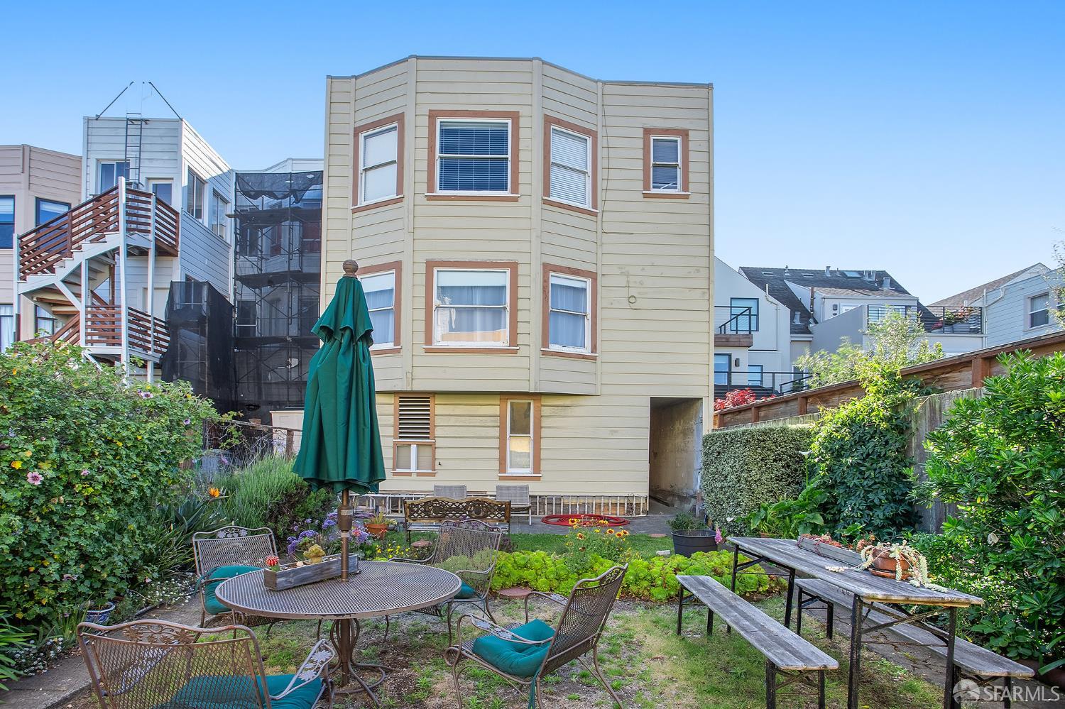 Property photo 15