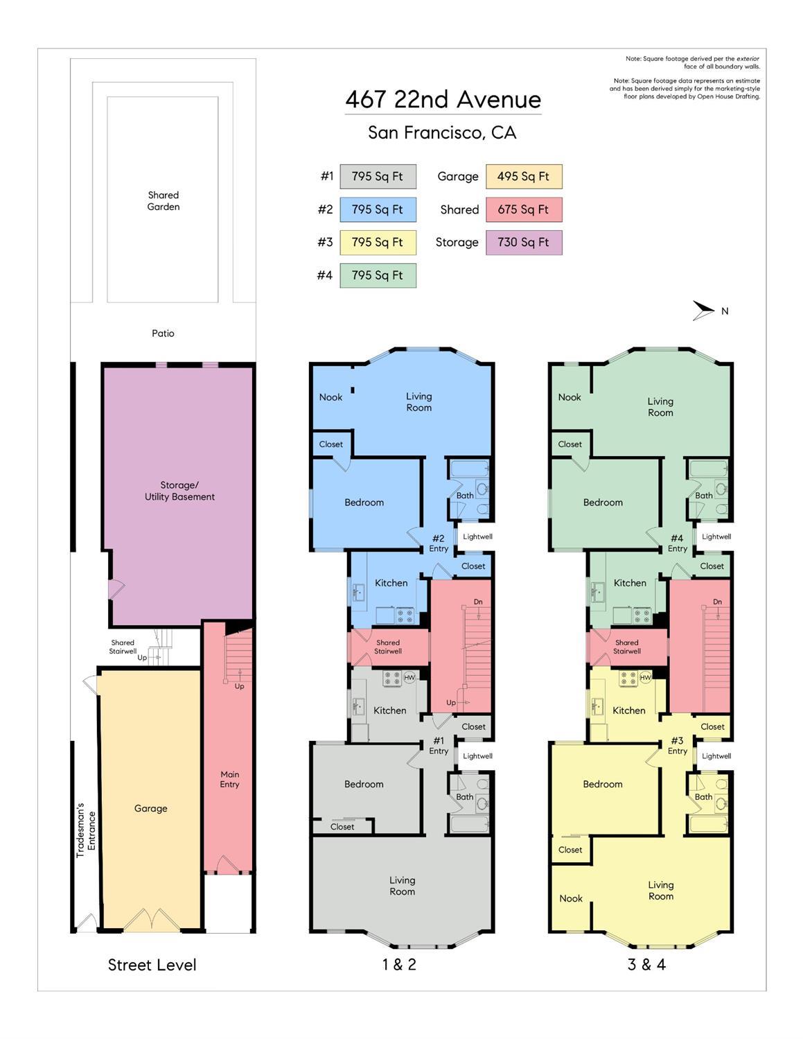 Property photo 17