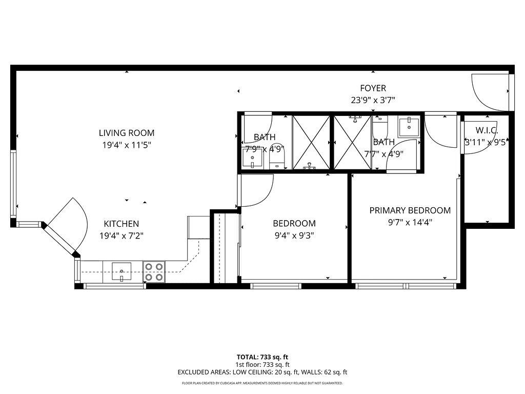 Property photo 44