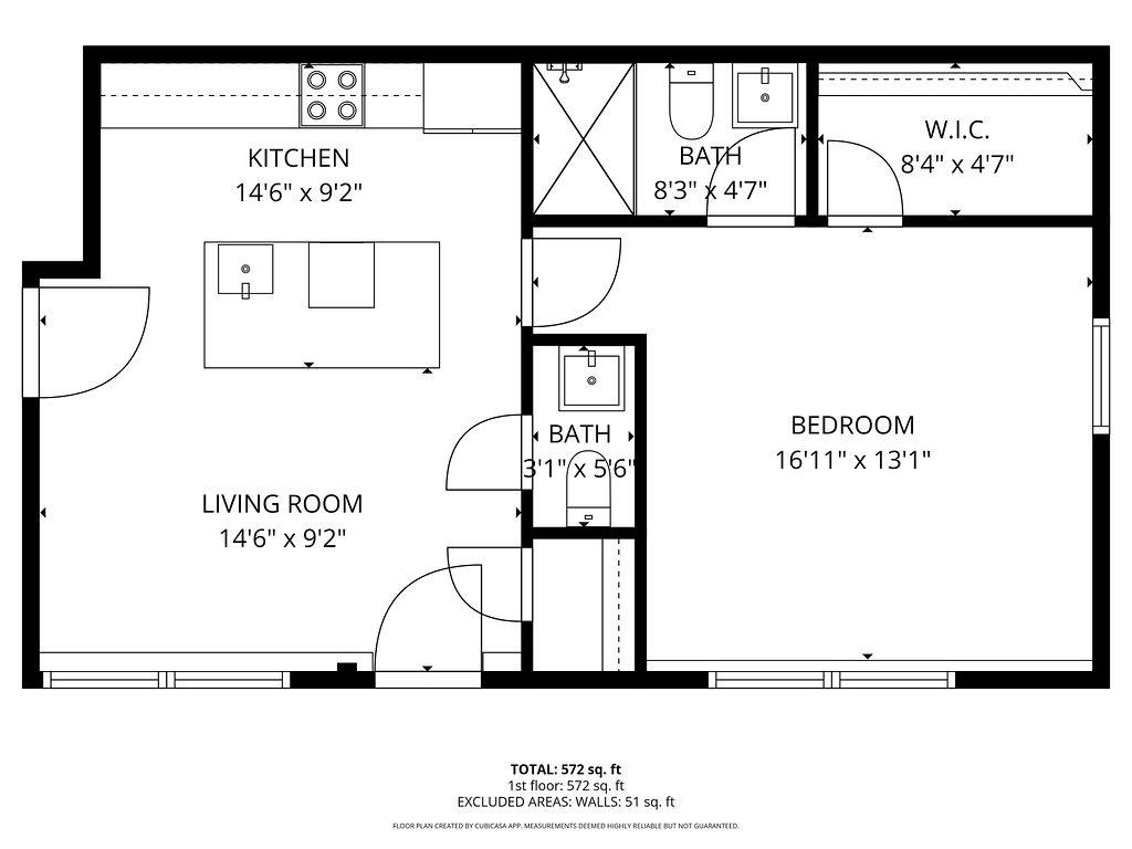 Property photo 45