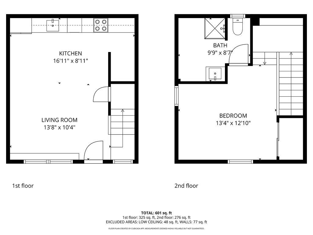 Property photo 46