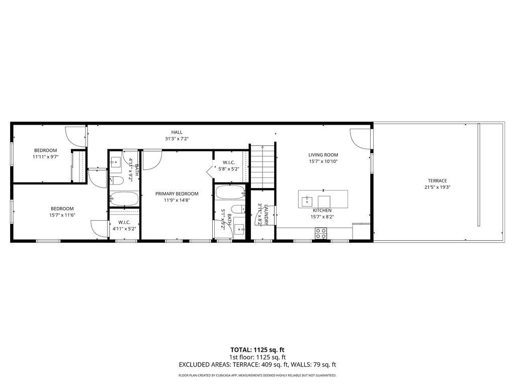 Property photo 47