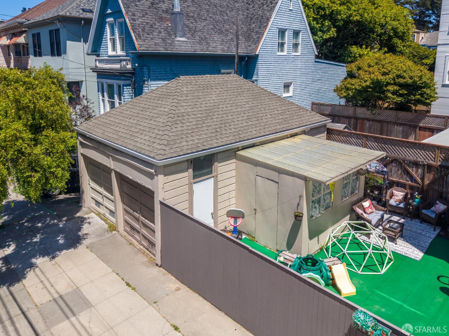 Property photo 16