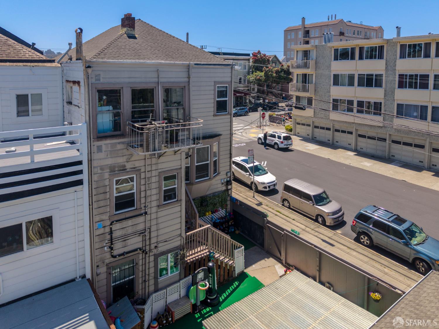 Property photo 17