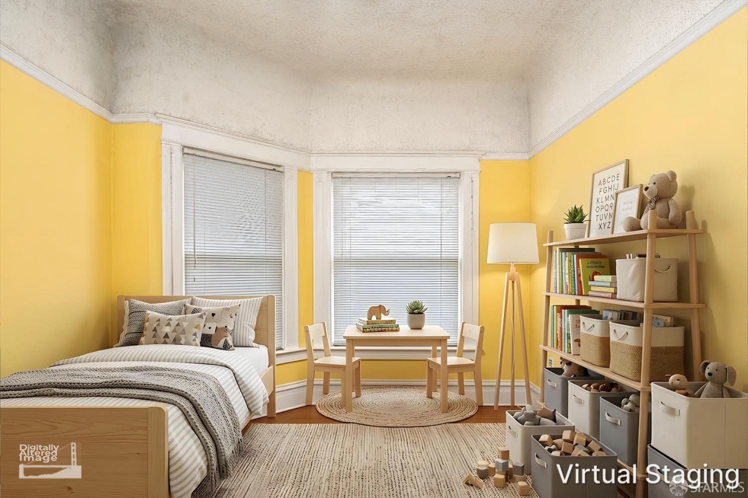 Property photo 25