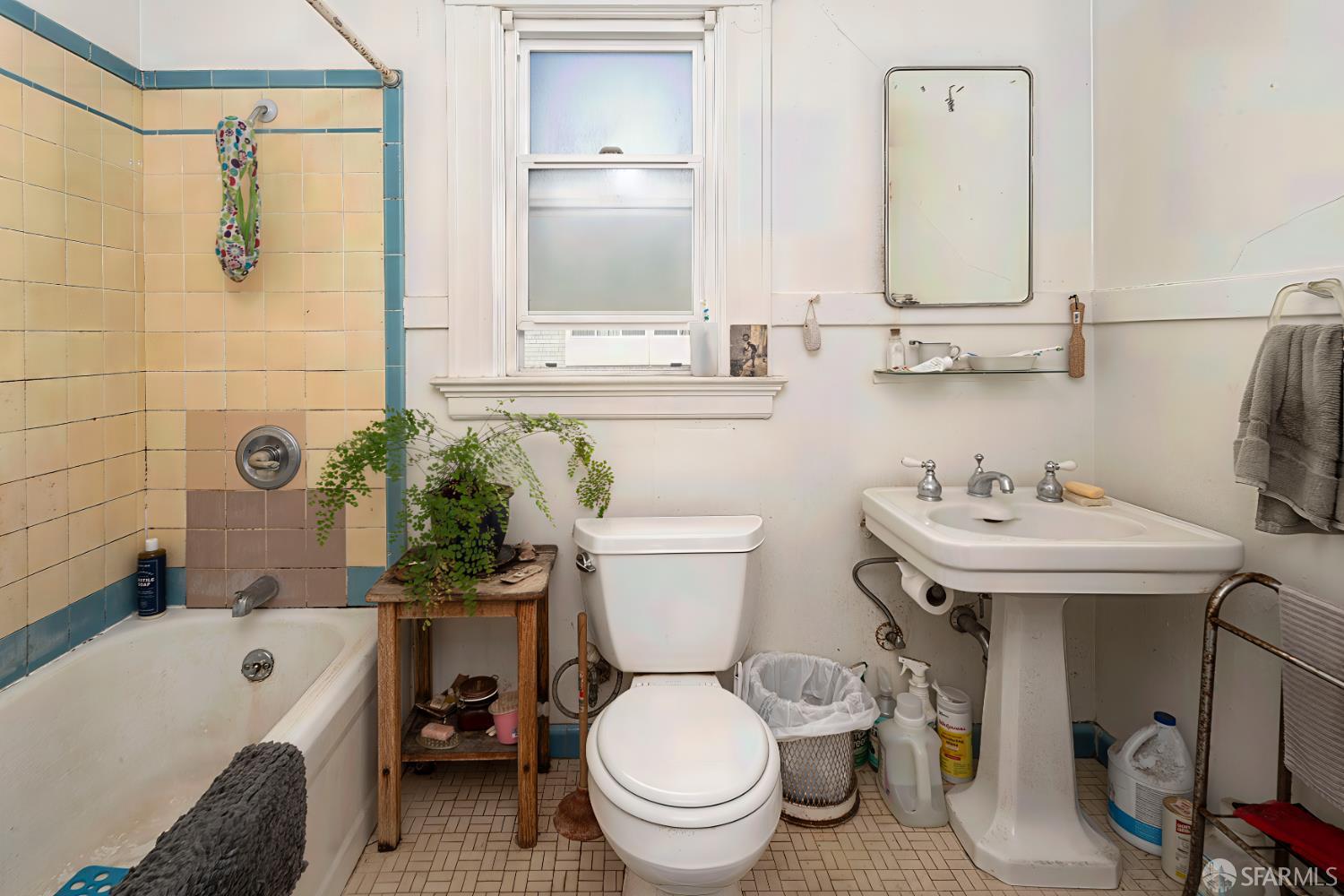 Property photo 26