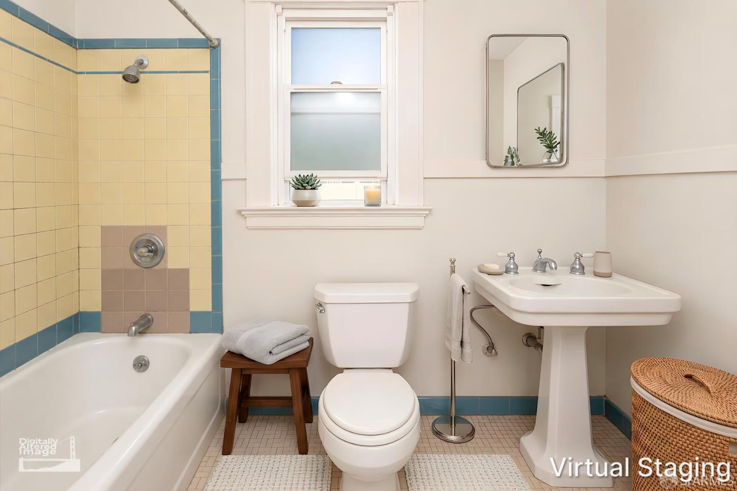 Property photo 27