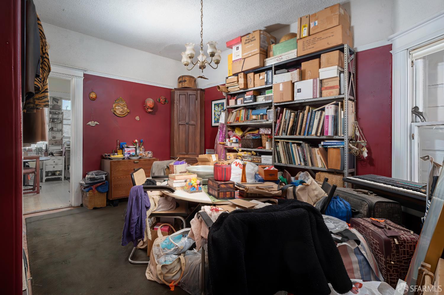 Property photo 28