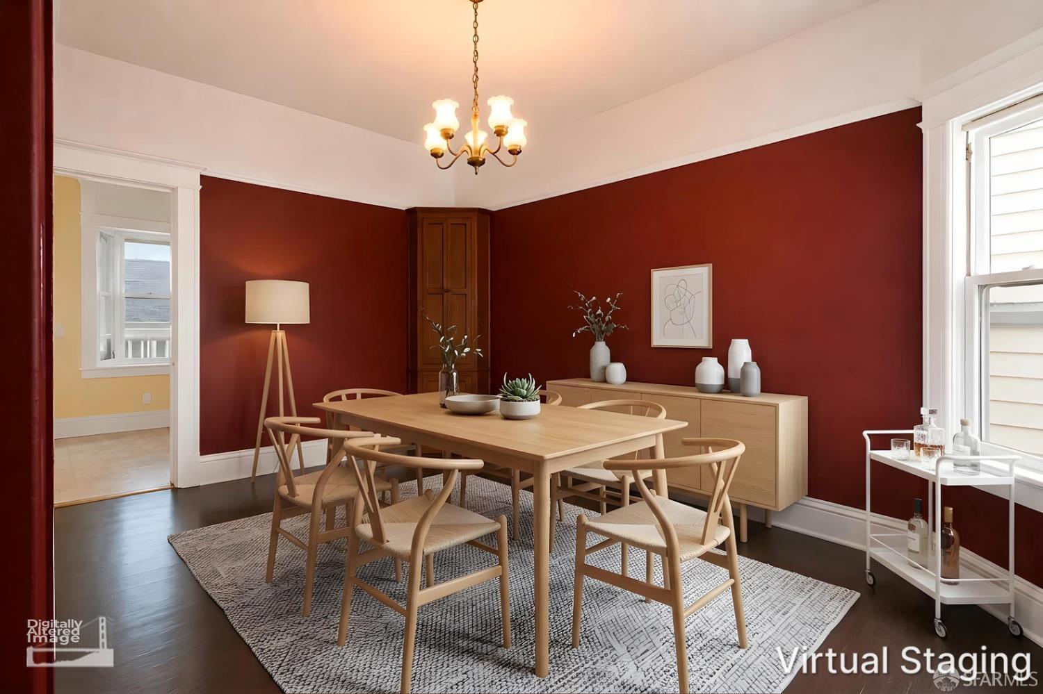 Property photo 29