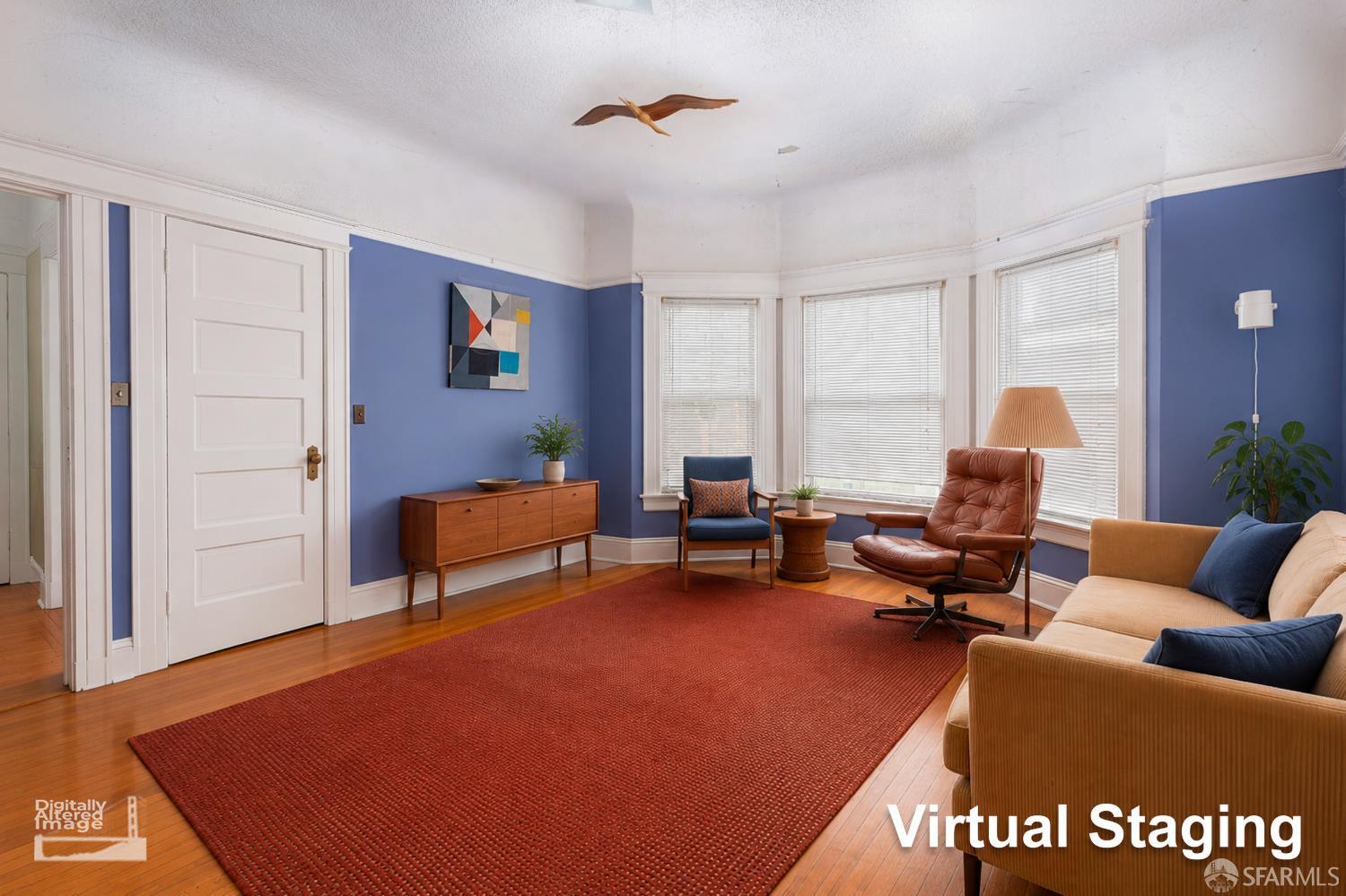 Property photo 32