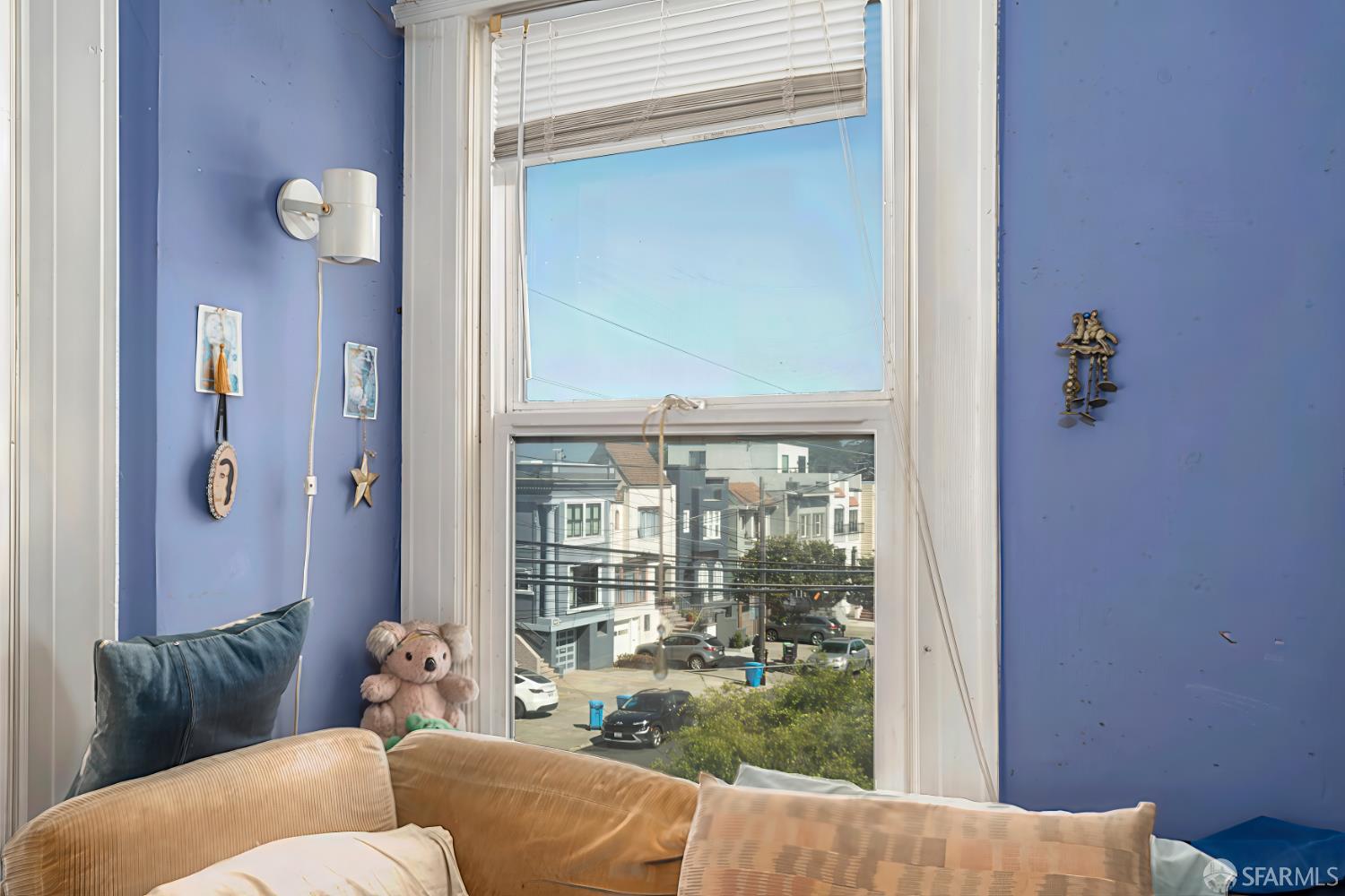 Property photo 33