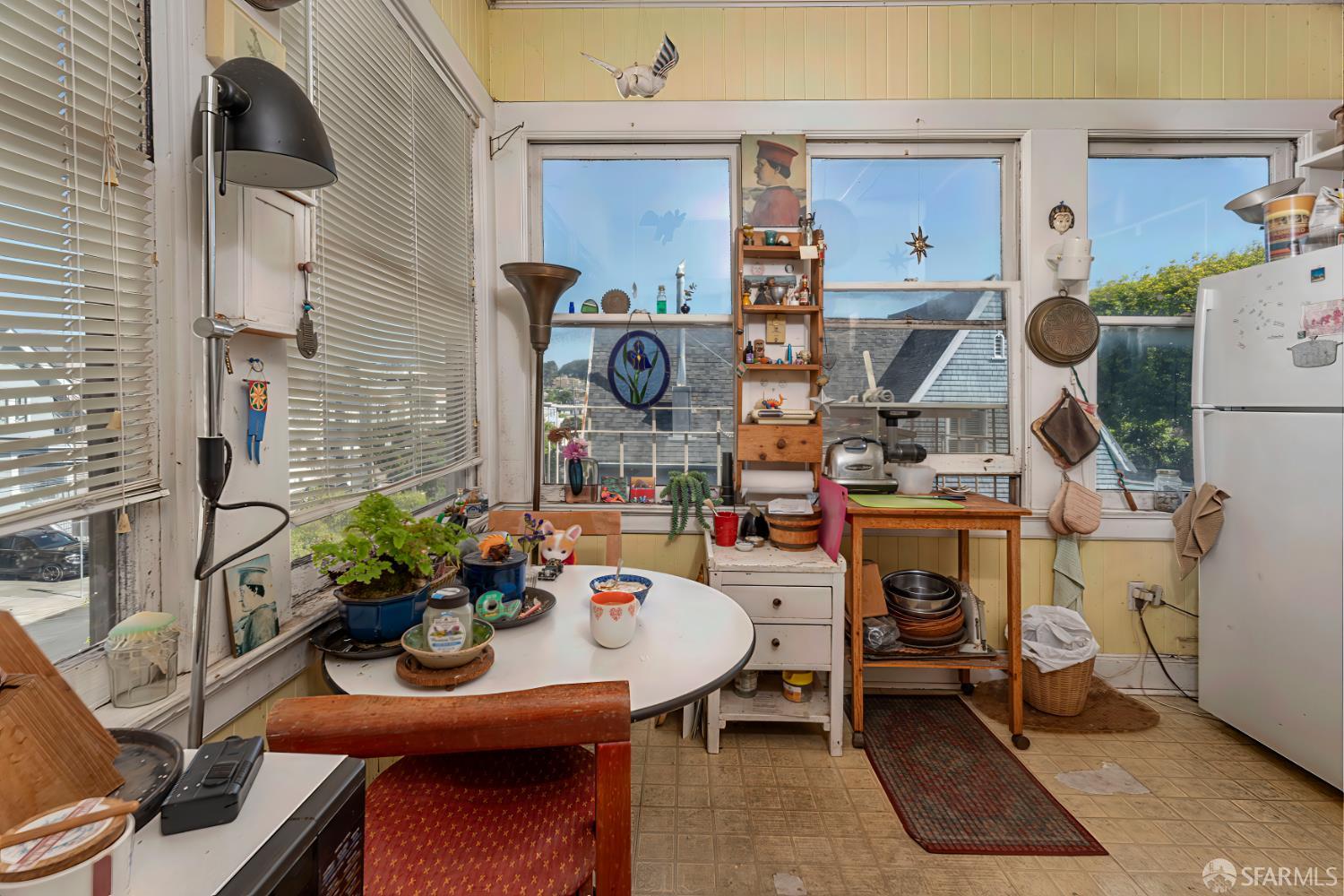 Property photo 34