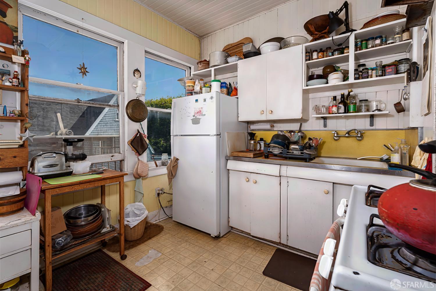 Property photo 35