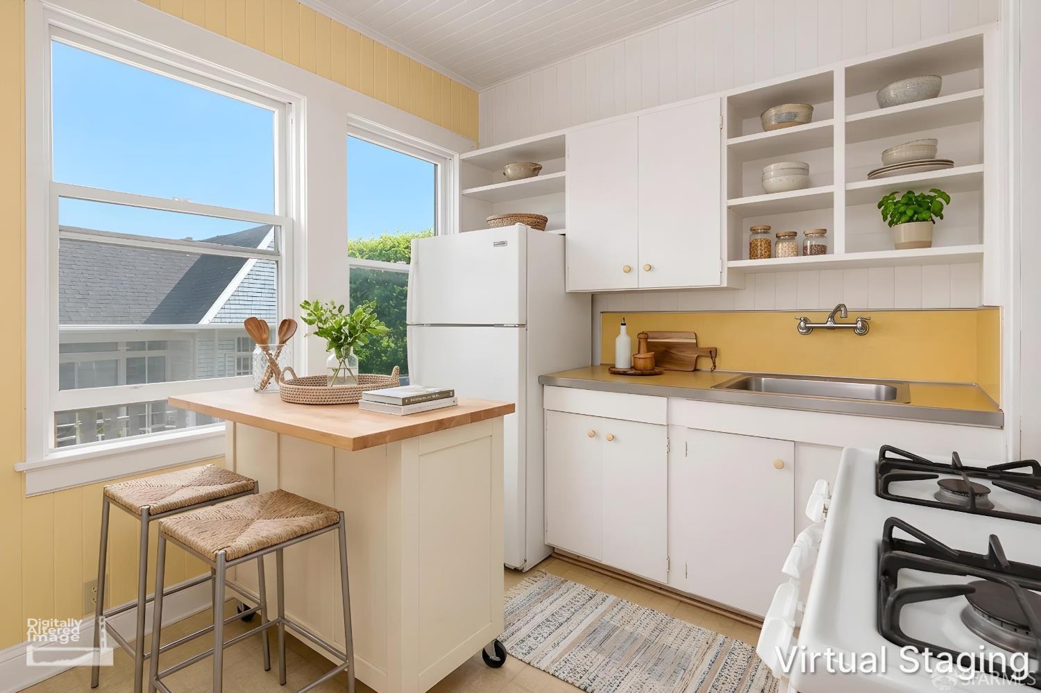 Property photo 36