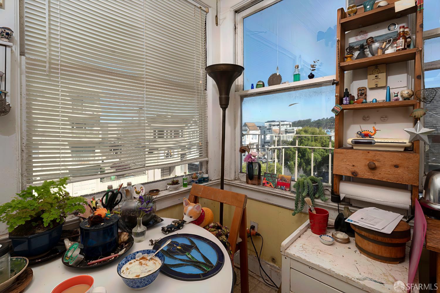 Property photo 37