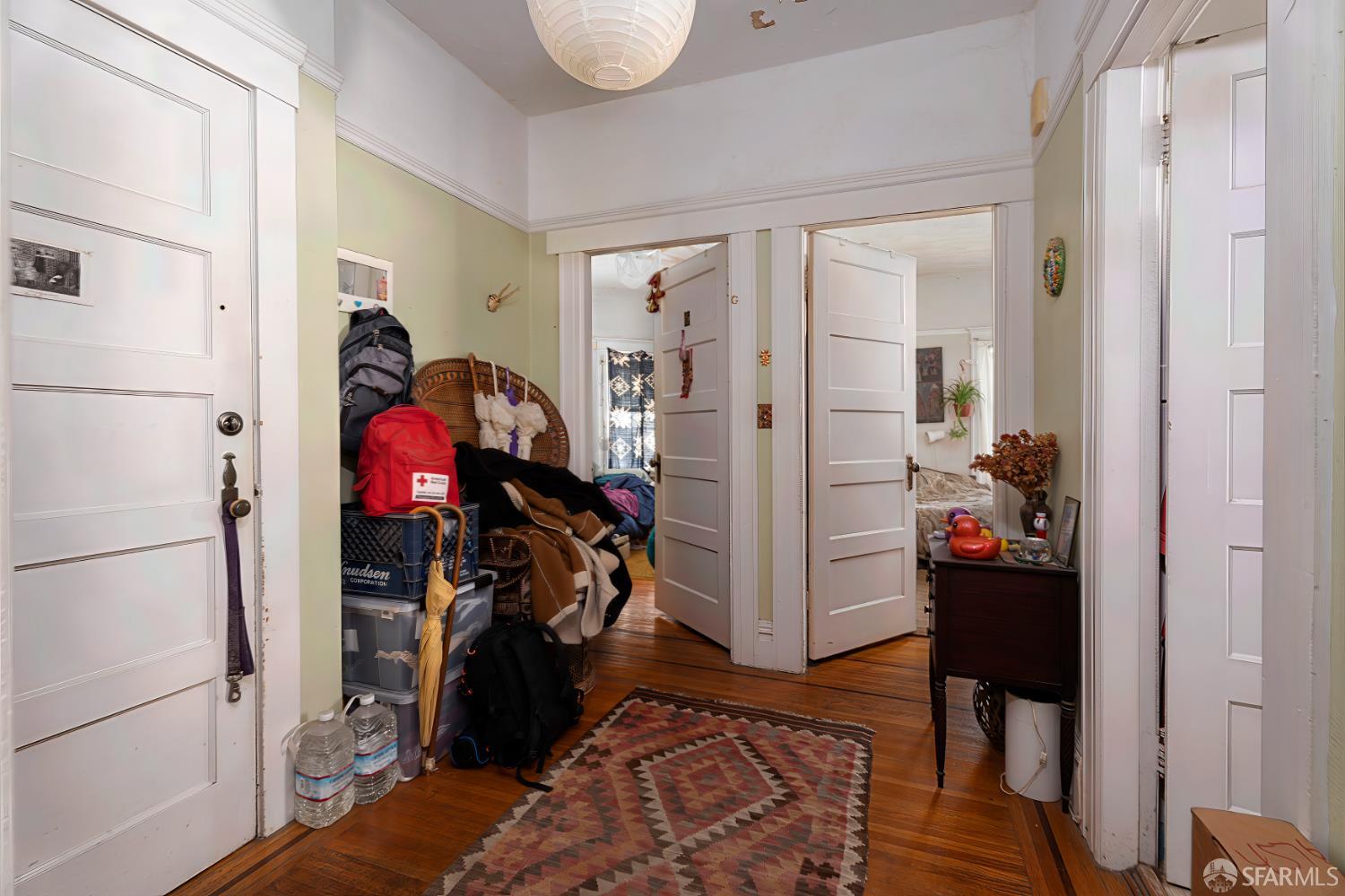 Property photo 38