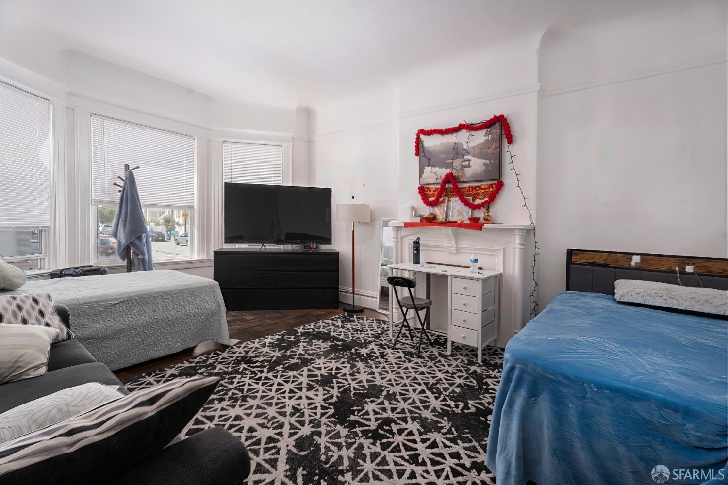 Property photo 39