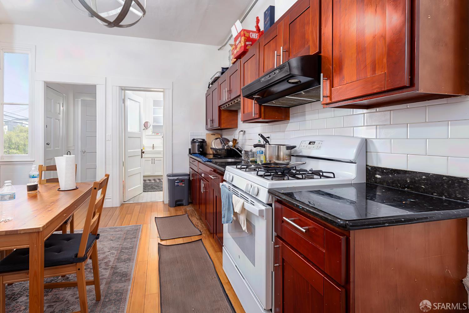 Property photo 45