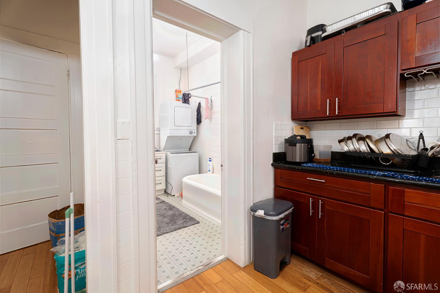 Property photo 50