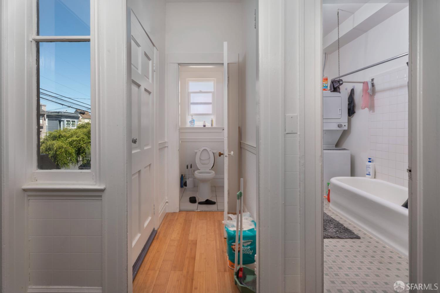 Property photo 51