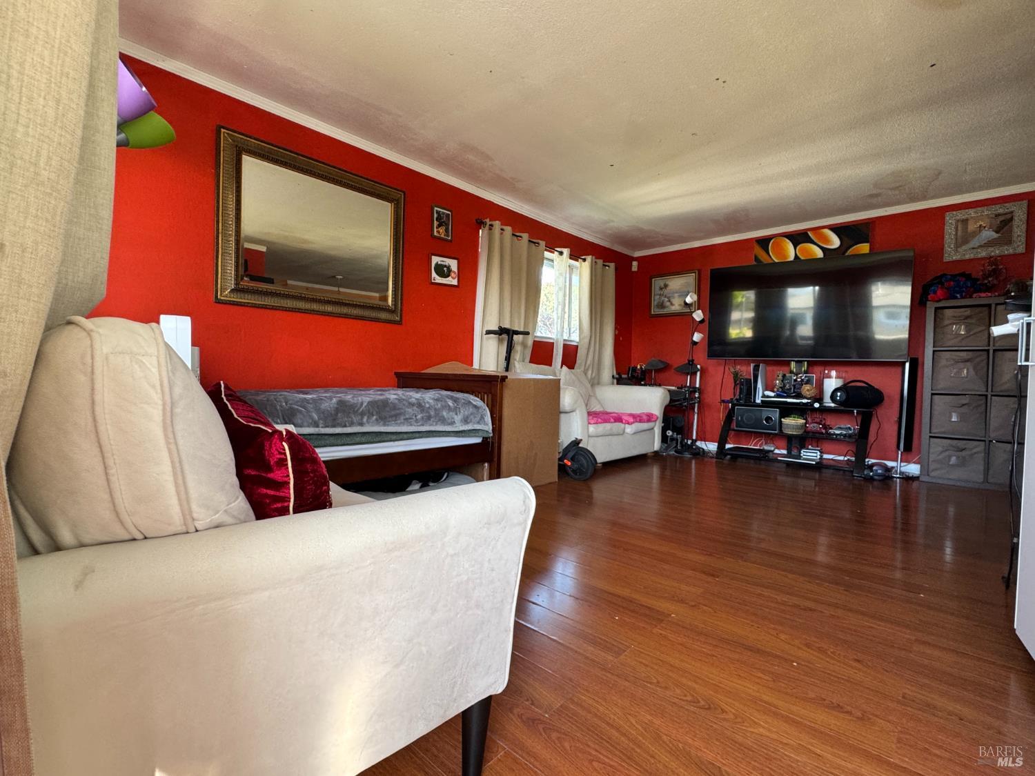 Property photo 16