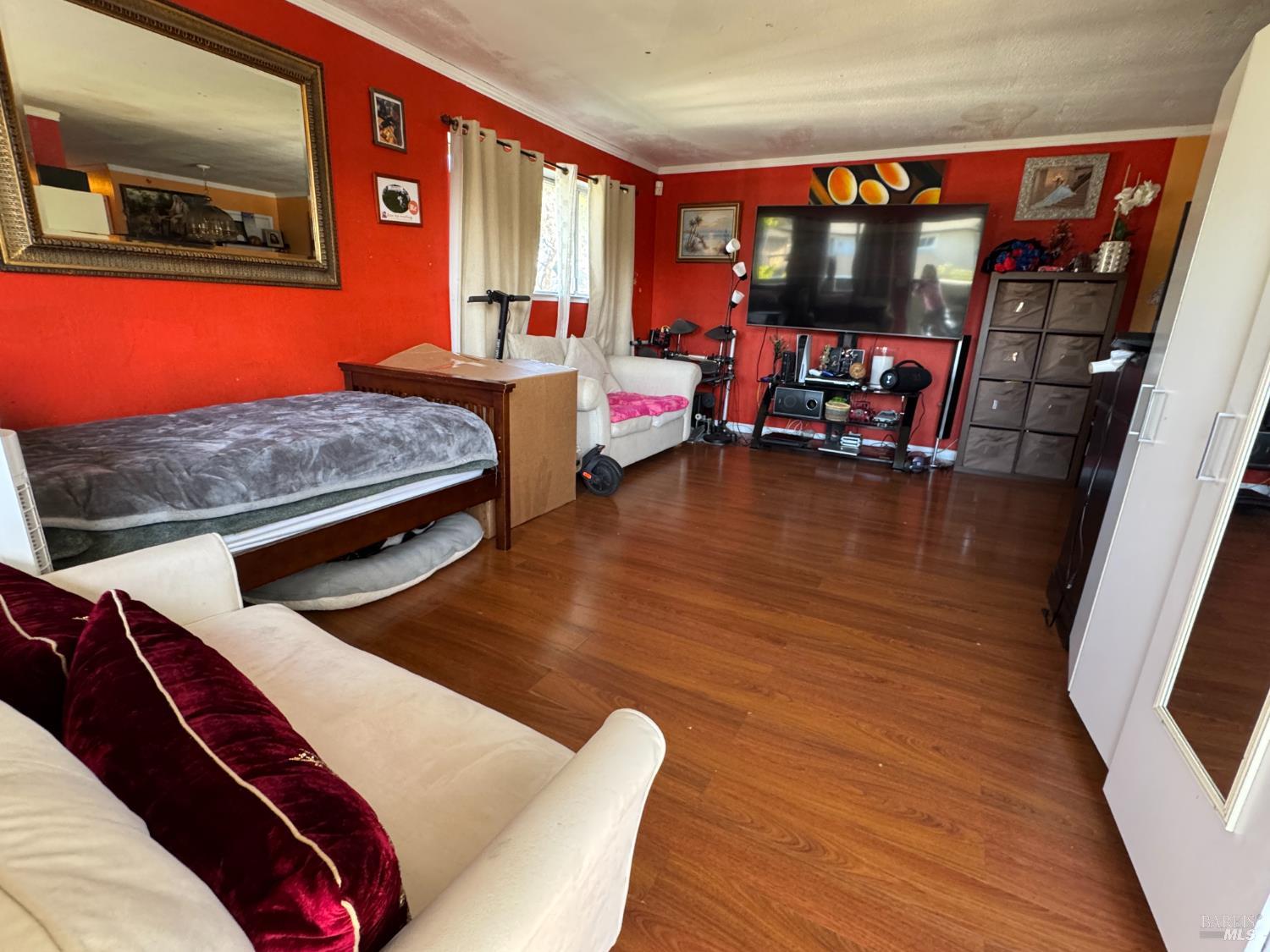 Property photo 17