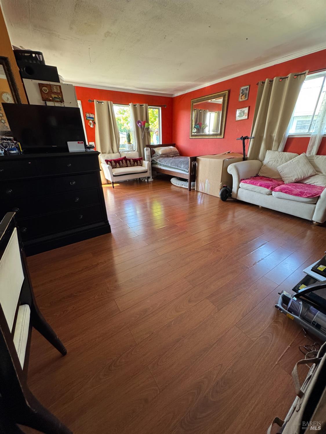 Property photo 21