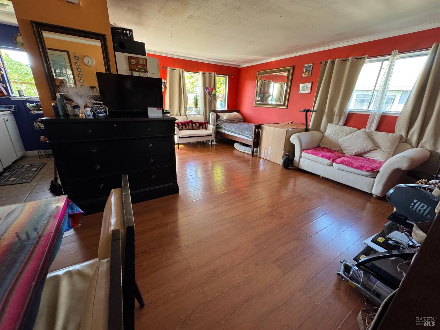 Property photo 22
