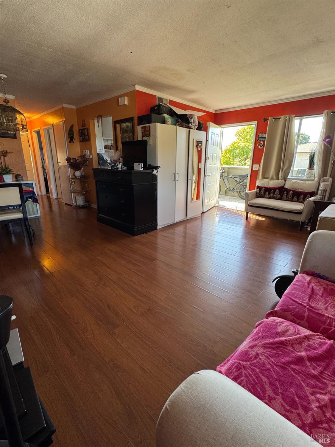 Property photo 23
