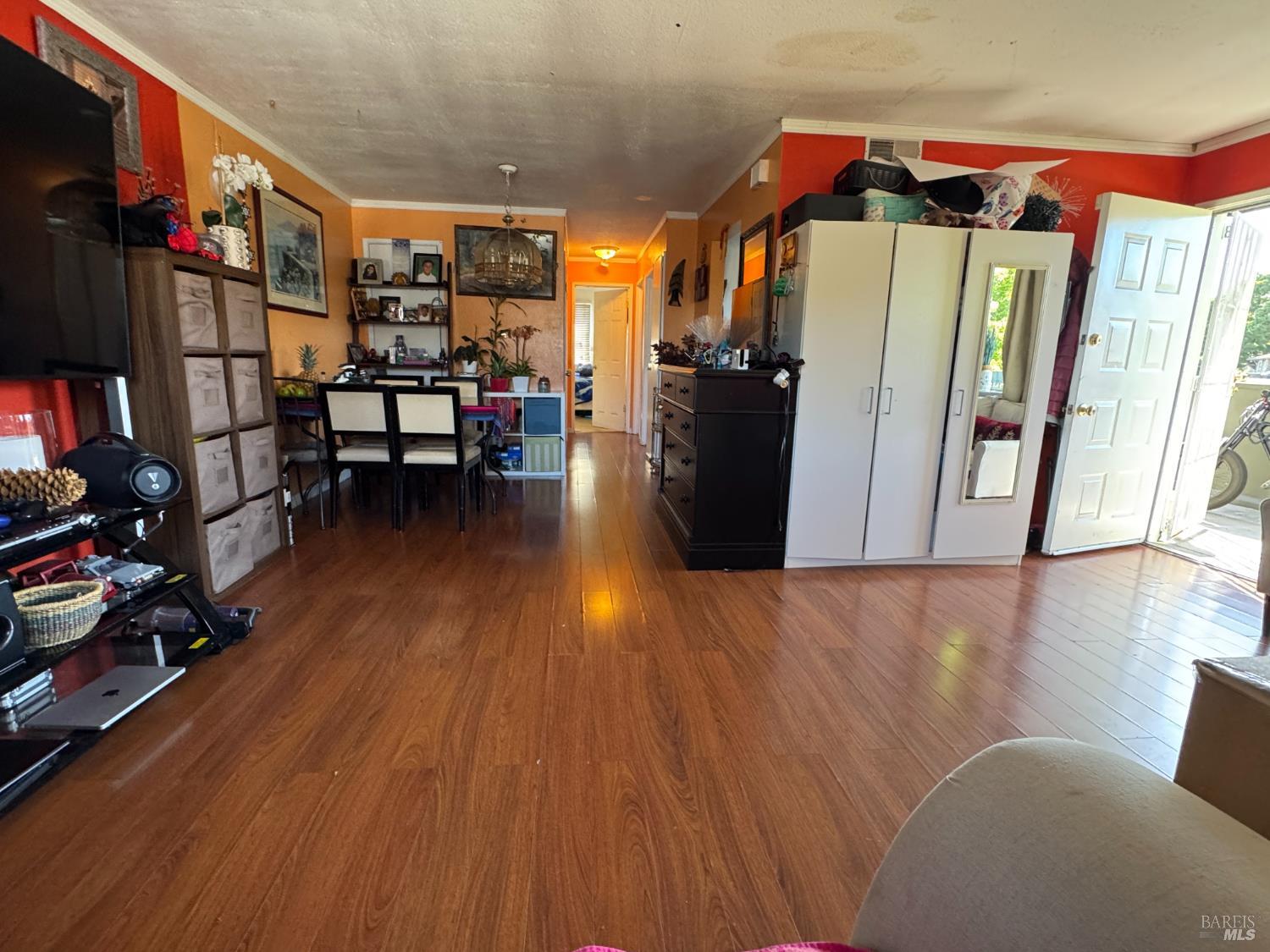 Property photo 25